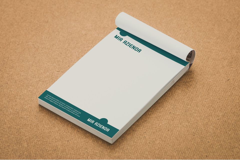 Planning & Notes